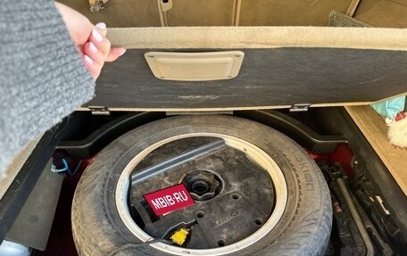 Audi Q7, 2007 год, 2 000 000 рублей, 20 фотография