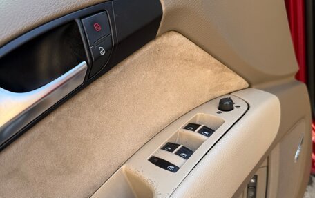 Audi Q7, 2007 год, 2 000 000 рублей, 28 фотография