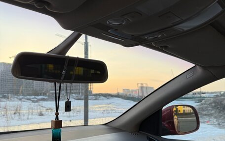 Audi Q7, 2007 год, 2 000 000 рублей, 35 фотография