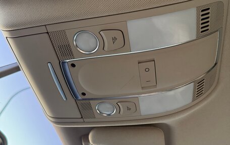 Audi Q7, 2007 год, 2 000 000 рублей, 37 фотография