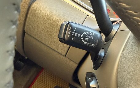 Audi Q7, 2007 год, 2 000 000 рублей, 31 фотография