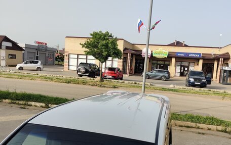 Honda Stepwgn IV, 2015 год, 1 890 000 рублей, 10 фотография