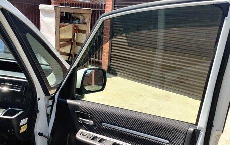 Honda Stepwgn IV, 2015 год, 1 890 000 рублей, 16 фотография