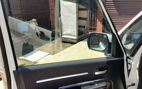 Honda Stepwgn IV, 2015 год, 1 890 000 рублей, 18 фотография