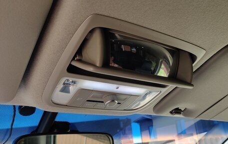 Honda Stepwgn IV, 2015 год, 1 890 000 рублей, 22 фотография