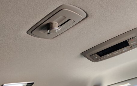 Honda Stepwgn IV, 2015 год, 1 890 000 рублей, 31 фотография