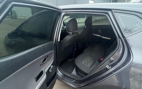 KIA cee'd III, 2014 год, 900 000 рублей, 12 фотография