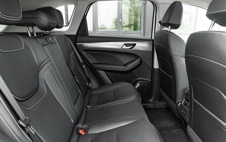 Haval Jolion, 2025 год, 2 399 000 рублей, 20 фотография