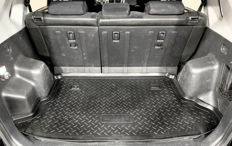 Hyundai Tucson III, 2006 год, 950 000 рублей, 12 фотография