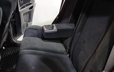 Hyundai Tucson III, 2006 год, 950 000 рублей, 23 фотография