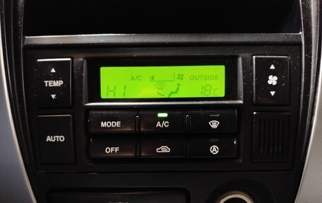 Hyundai Tucson III, 2006 год, 950 000 рублей, 18 фотография