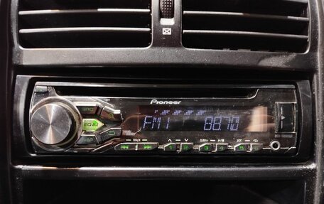 Hyundai Tucson III, 2006 год, 950 000 рублей, 16 фотография