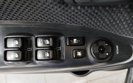 Hyundai Tucson III, 2006 год, 950 000 рублей, 21 фотография