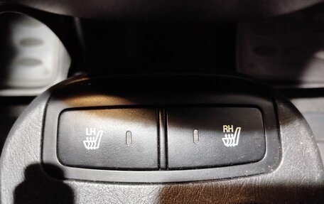 Hyundai Tucson III, 2006 год, 950 000 рублей, 19 фотография