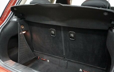 MINI Hatch, 2013 год, 1 110 000 рублей, 14 фотография