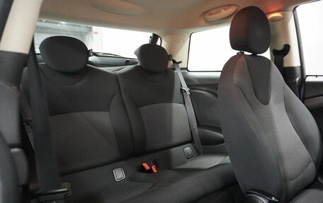 MINI Hatch, 2013 год, 1 110 000 рублей, 13 фотография