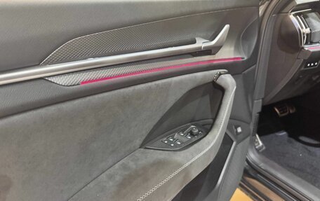 Skoda Kodiaq, 2025 год, 6 590 000 рублей, 18 фотография