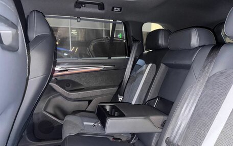 Skoda Kodiaq, 2025 год, 6 590 000 рублей, 20 фотография