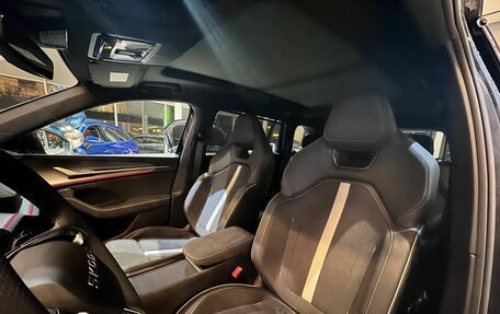 Skoda Kodiaq, 2025 год, 6 590 000 рублей, 17 фотография