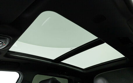 CheryExeed VX, 2024 год, 3 849 700 рублей, 15 фотография