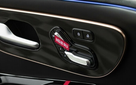 CheryExeed VX, 2024 год, 3 849 700 рублей, 16 фотография