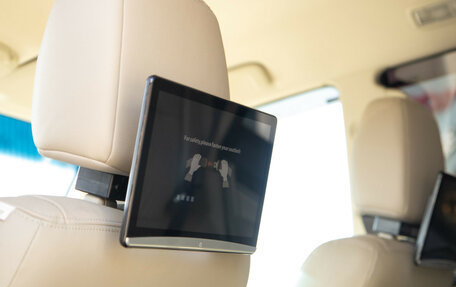 Mitsubishi Pajero IV, 2019 год, 4 089 000 рублей, 1 фотография