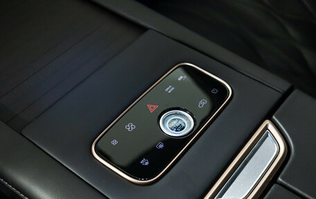 CheryExeed VX, 2024 год, 3 849 700 рублей, 27 фотография