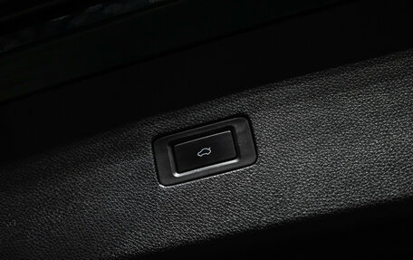 CheryExeed VX, 2024 год, 3 849 700 рублей, 33 фотография