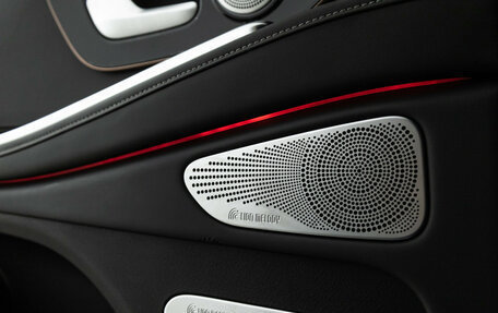 CheryExeed VX, 2024 год, 3 849 700 рублей, 29 фотография