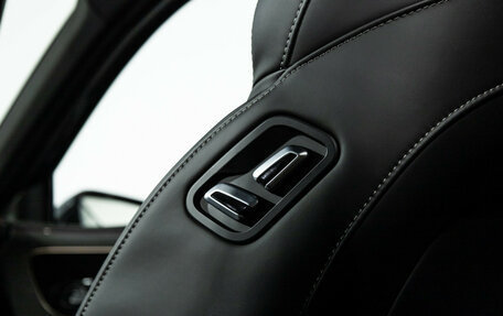 CheryExeed VX, 2024 год, 3 849 700 рублей, 30 фотография