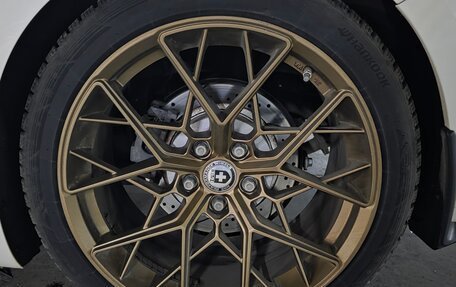 Infiniti Q60 II, 2018 год, 3 050 000 рублей, 10 фотография