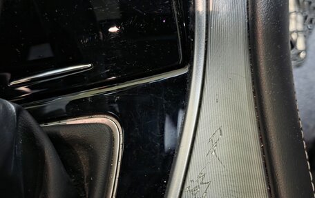 Infiniti Q60 II, 2018 год, 3 050 000 рублей, 18 фотография