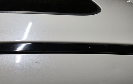 Infiniti Q60 II, 2018 год, 3 050 000 рублей, 24 фотография