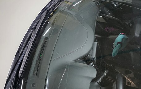 Infiniti Q60 II, 2018 год, 3 050 000 рублей, 21 фотография