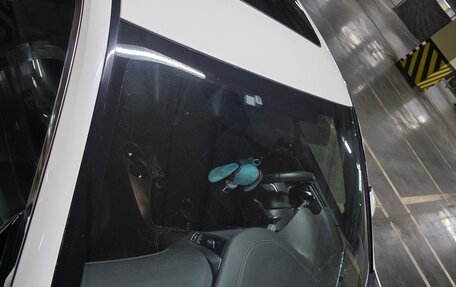 Infiniti Q60 II, 2018 год, 3 050 000 рублей, 20 фотография