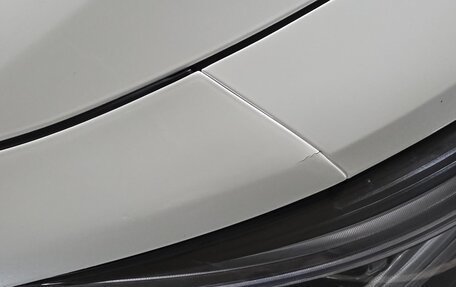 Infiniti Q60 II, 2018 год, 3 050 000 рублей, 33 фотография