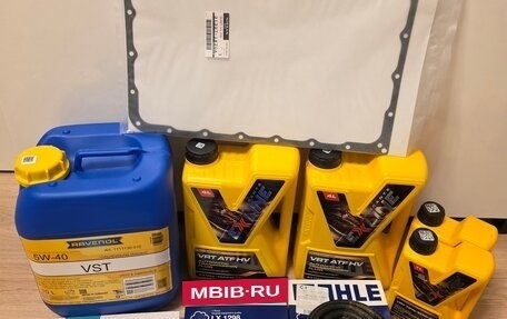 Infiniti Q60 II, 2018 год, 3 050 000 рублей, 35 фотография