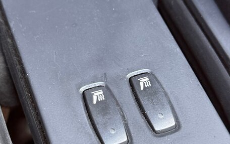 Renault Megane II, 2008 год, 345 000 рублей, 7 фотография