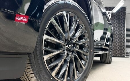 Infiniti QX80, 2025 год, 17 990 000 рублей, 7 фотография