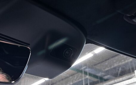 Infiniti QX80, 2025 год, 17 990 000 рублей, 20 фотография