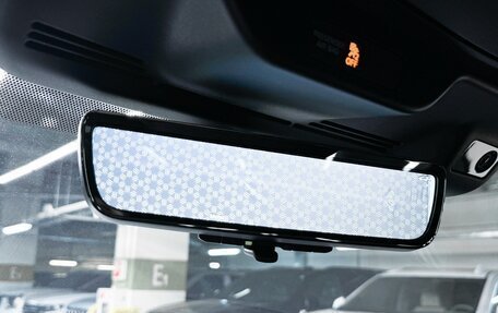 Infiniti QX80, 2025 год, 17 990 000 рублей, 23 фотография