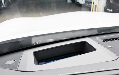 Infiniti QX80, 2025 год, 17 990 000 рублей, 22 фотография