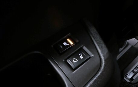 Infiniti QX80, 2025 год, 17 990 000 рублей, 34 фотография