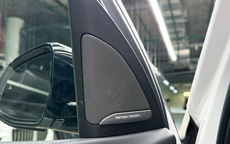 BMW X7, 2022 год, 12 990 000 рублей, 19 фотография