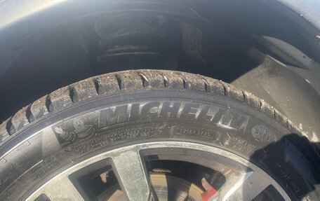 BMW X5, 2002 год, 729 000 рублей, 8 фотография