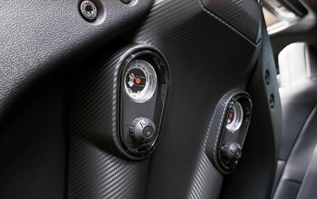 Toyota Tacoma, 2025 год, 12 490 000 рублей, 31 фотография