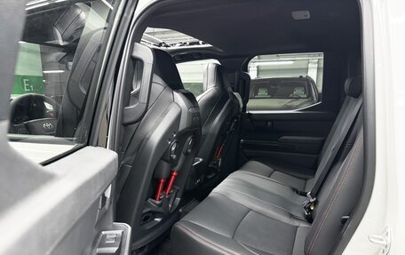 Toyota Tacoma, 2025 год, 12 490 000 рублей, 32 фотография