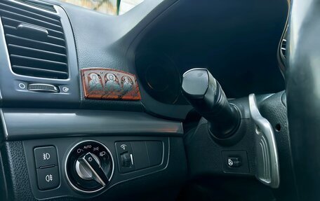 Hyundai i40 I рестайлинг, 2014 год, 1 190 000 рублей, 15 фотография