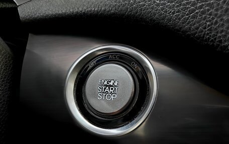 Hyundai i40 I рестайлинг, 2014 год, 1 190 000 рублей, 21 фотография