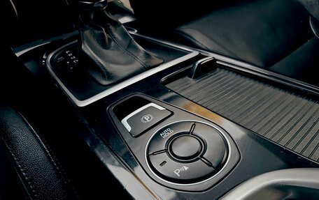 Hyundai i40 I рестайлинг, 2014 год, 1 190 000 рублей, 20 фотография